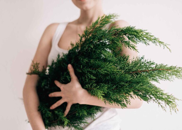 rosemary